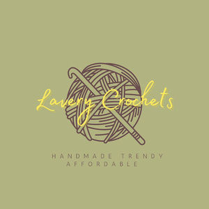 Meet your Posher, Lily ann